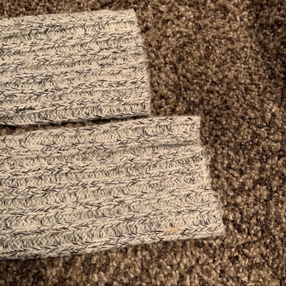 Vero Moda Longline Cardigan - Picture 7 of 9